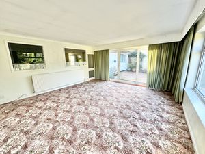 Photo 12- click for photo gallery